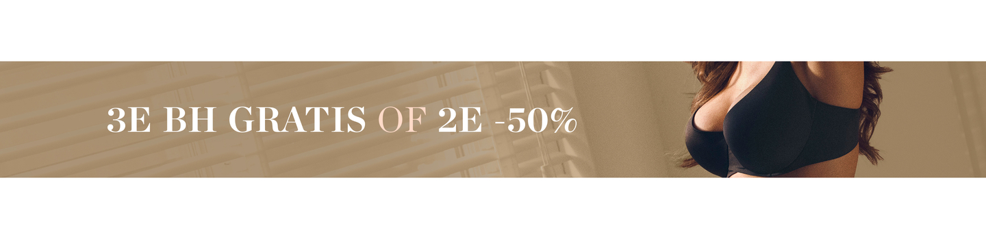 VOLLEDIGE COLLECTIE KOPEN KOOP JE VOLLEDIGE COLLECTIE NU visual data 3