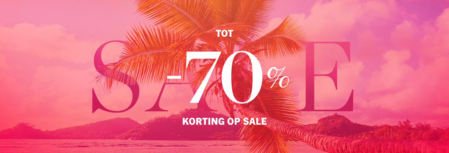 Hunkem ller Nieuwste Lingerie Collectie hunkem-ller-nieuwste-lingerie-collectie