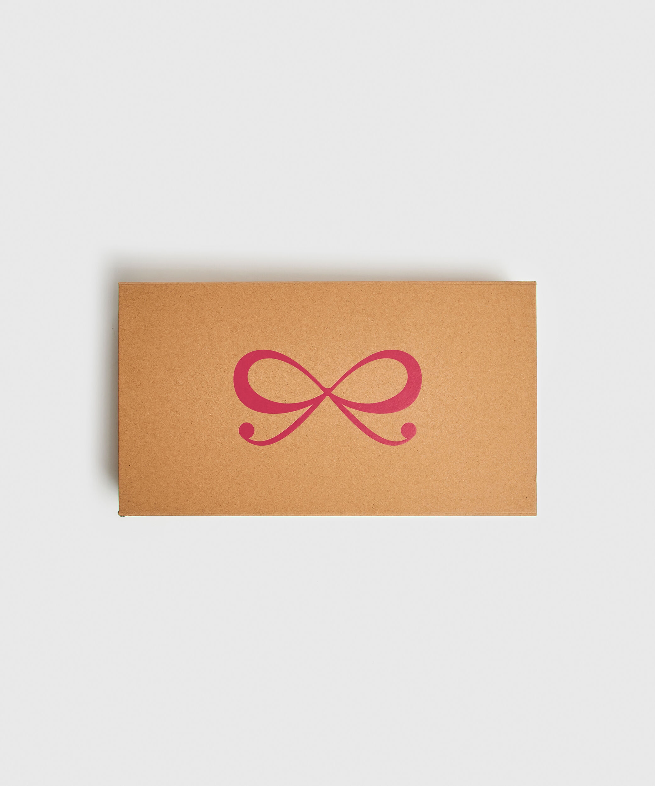 Hunkemöller Geschenkdoos