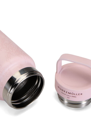 Hunkemöller Water Fles