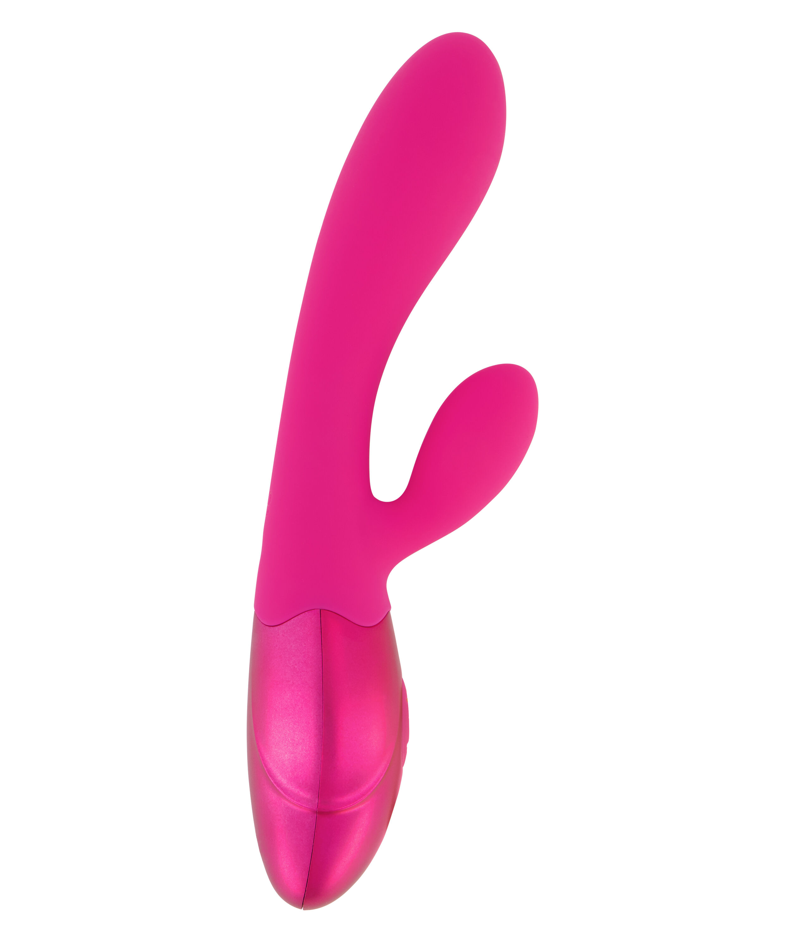 Private Rabbit Vibrator, Roze Private Rabbit Vibrator, Roze