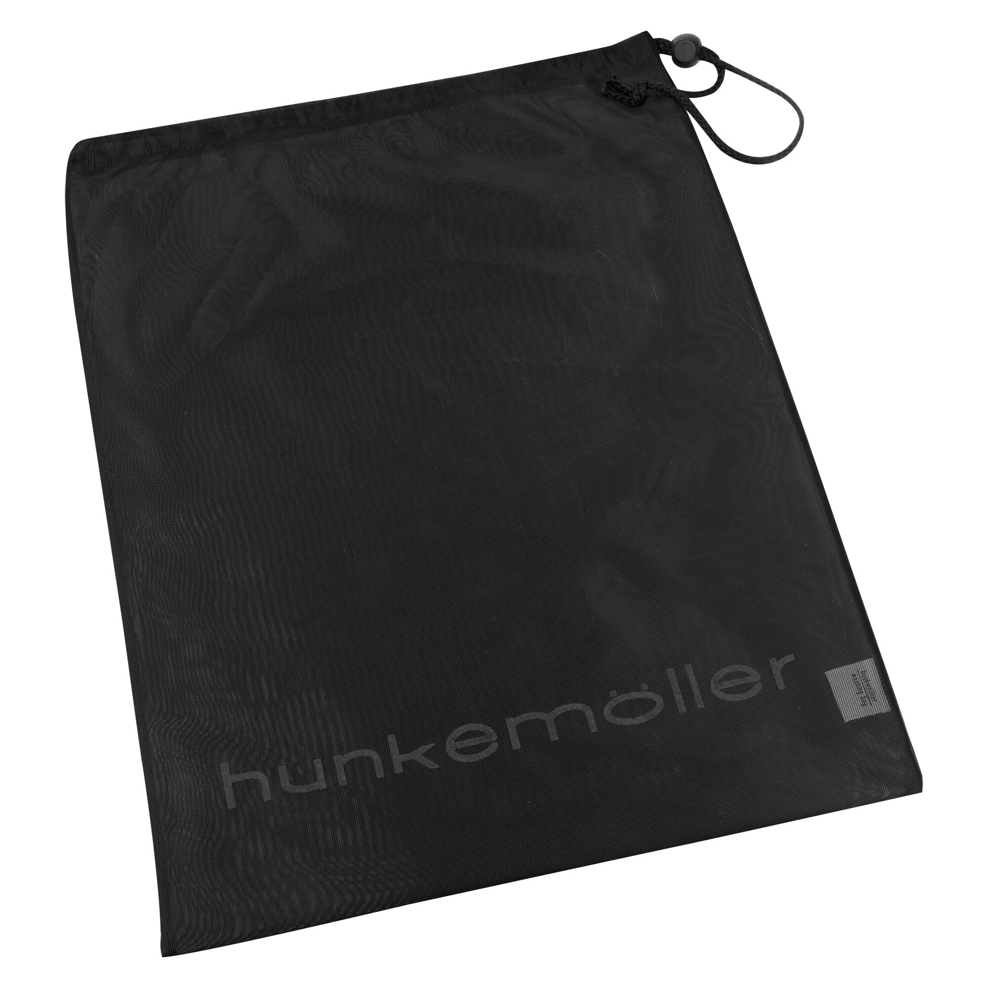 Grote waszak, Wit Grote waszak, Wit