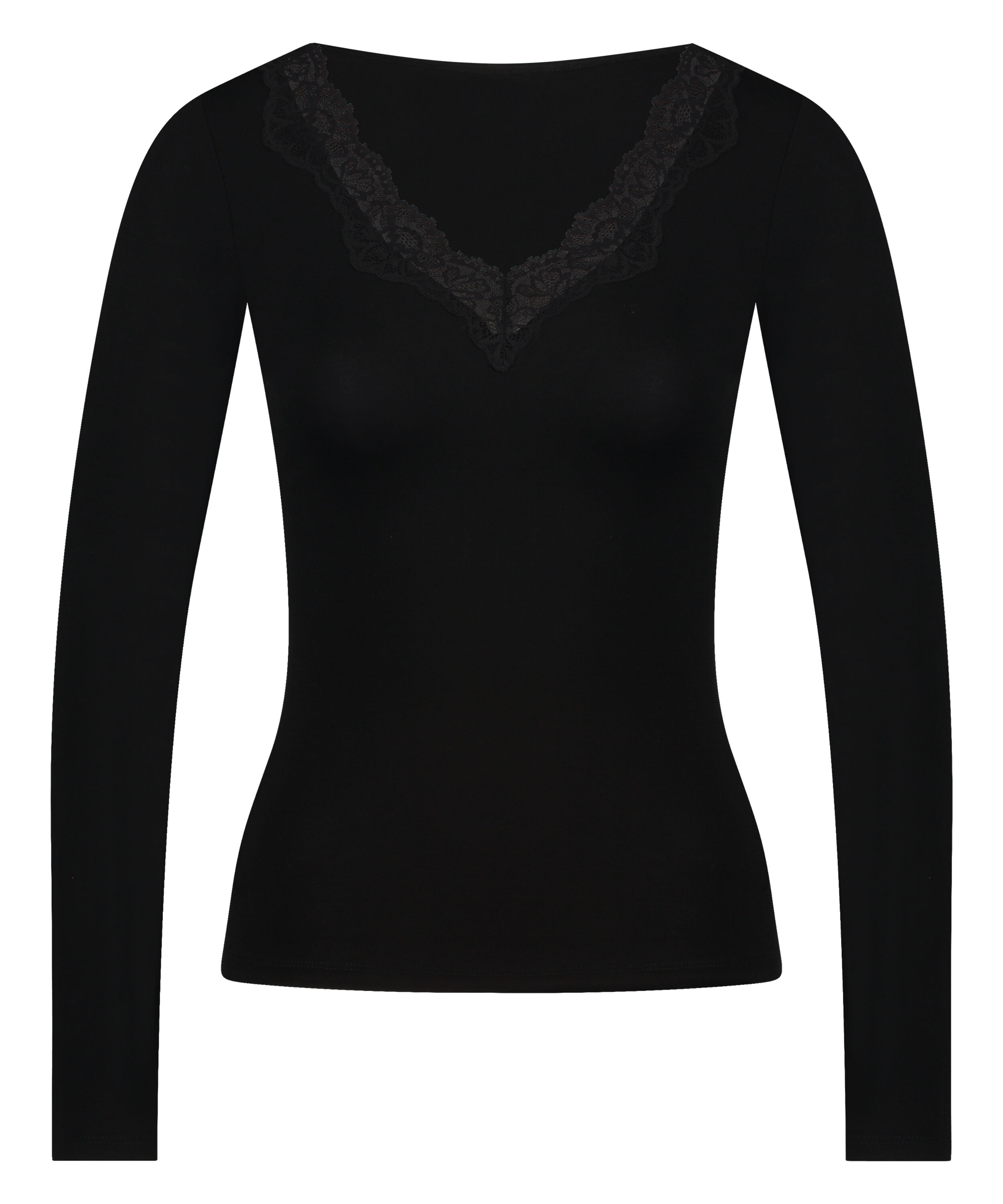COLOMI Mouwloze pyjama-top voor borstvoeding, pyjama, tops, slaapbeha om borstvoeding te geven, Zwart Blauw/Pack, S