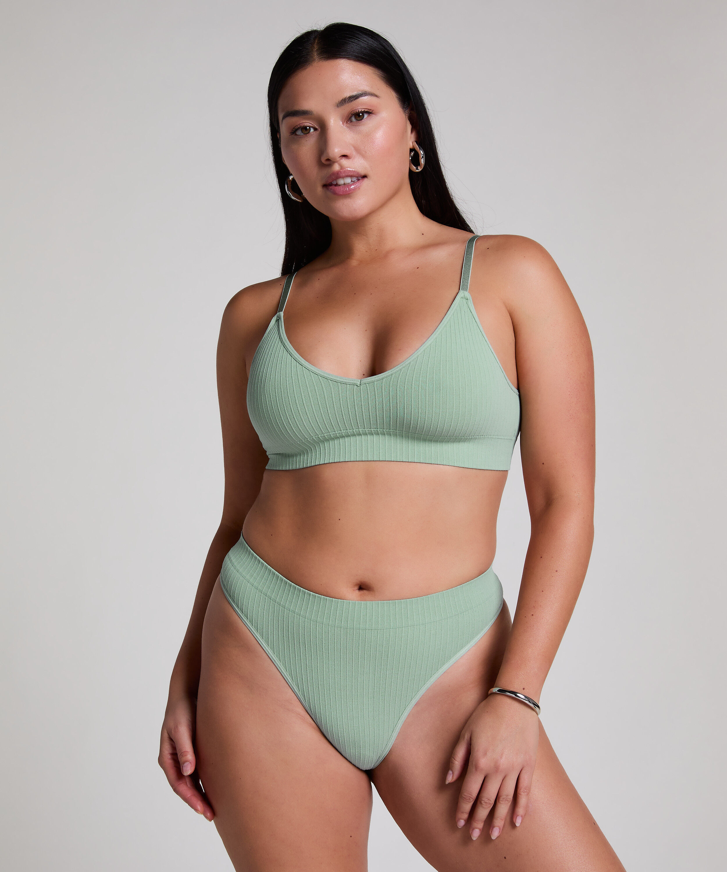 Bralette Dianne