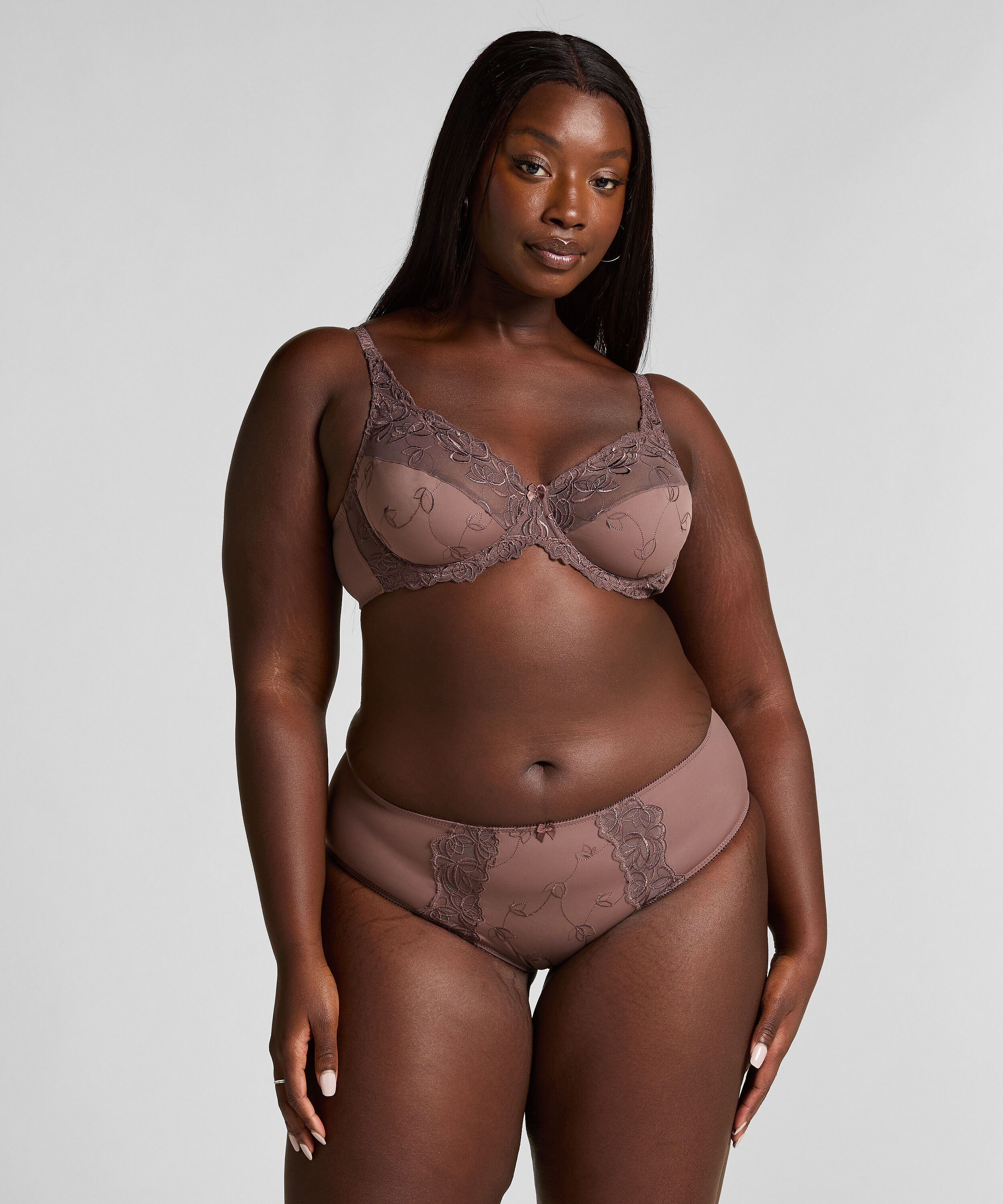 Slip Diva