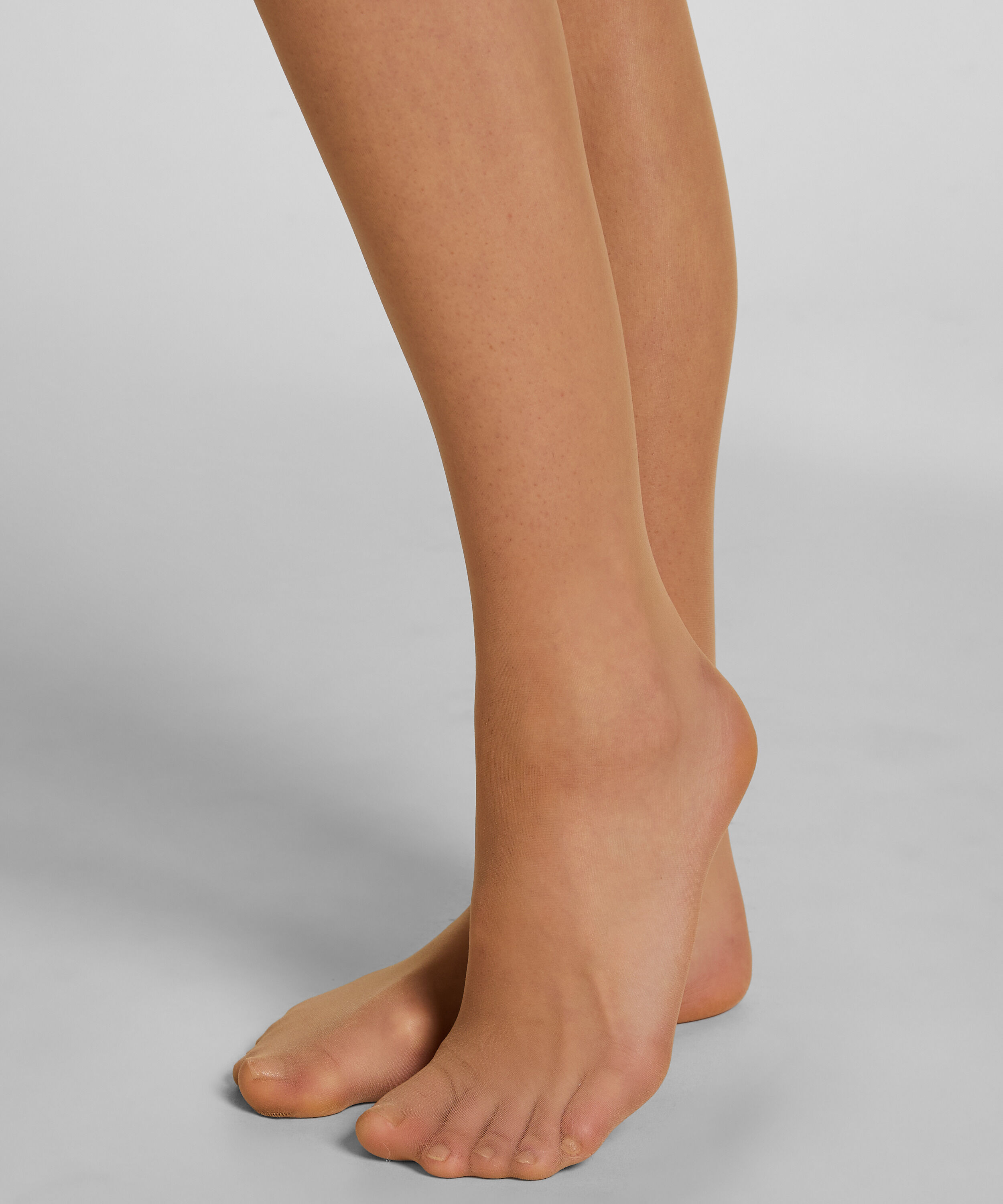 Stay-ups 15 Denier Kant