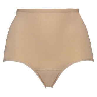 Superslip Maxi katoen, Huidskleur