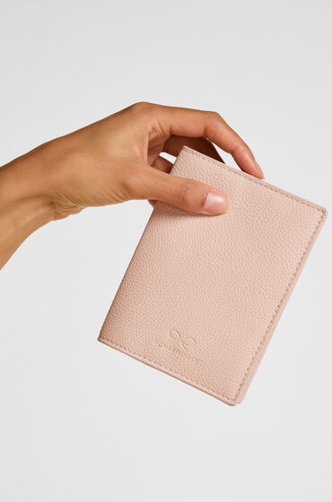 Hunkemöller Paspoort Houder