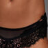 Boxerstring Reyna, Roze