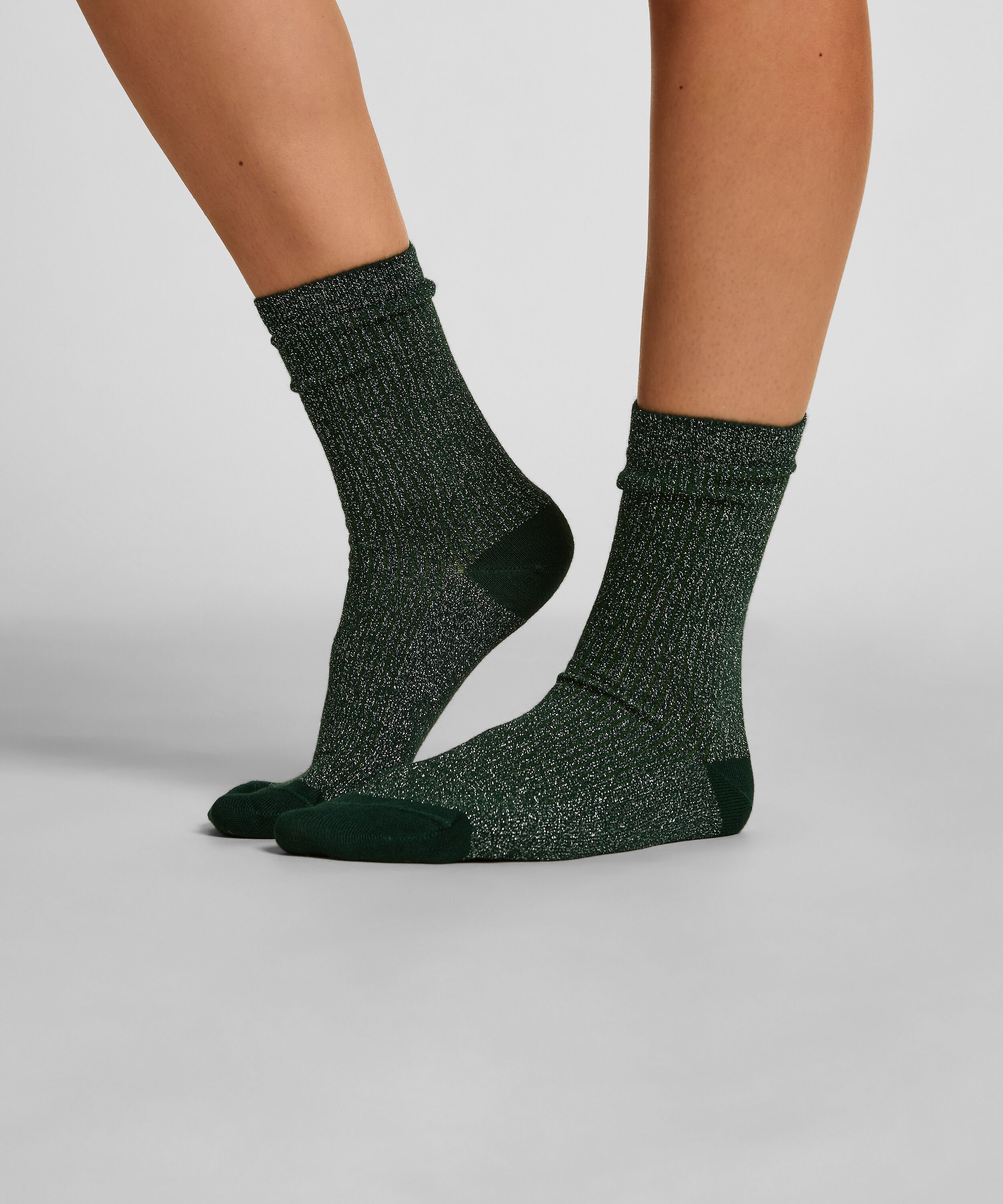 3 paar sokken Giftpack, Blauw 3 paar sokken Giftpack, Blauw