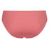 Slip Diva, Roze