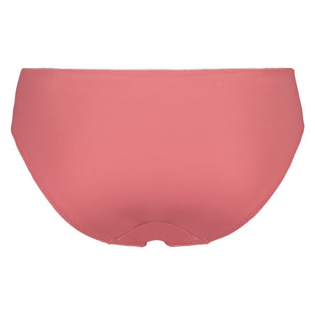 Slip Diva, Roze