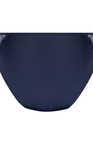 Hunkemöller Brazilian Andrea Blauw