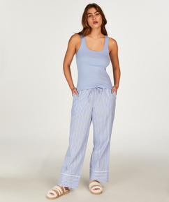 Pyjamabroek Dames Koop pyjamabroeken voor dames online bij Hunkemöller