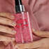Bodymist Sexy Pink, Wit
