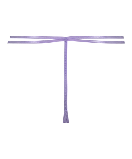 String Isabella - Strings & Boxerstrings - Hunkemöller