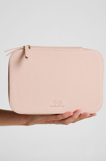 Hunkemöller Make-up Tas