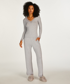 Koop je dames pyjama online bij