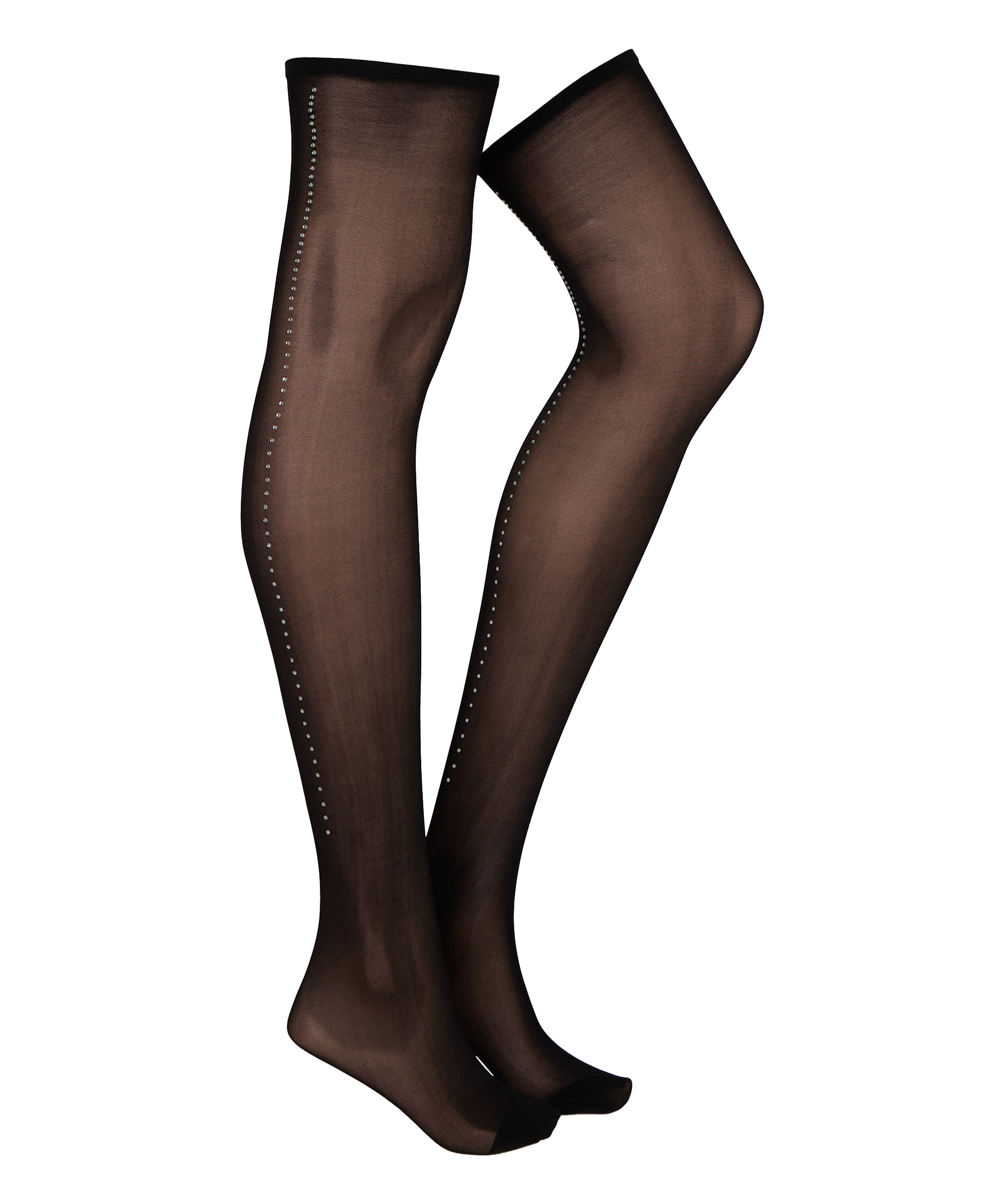 Stocking Elodie