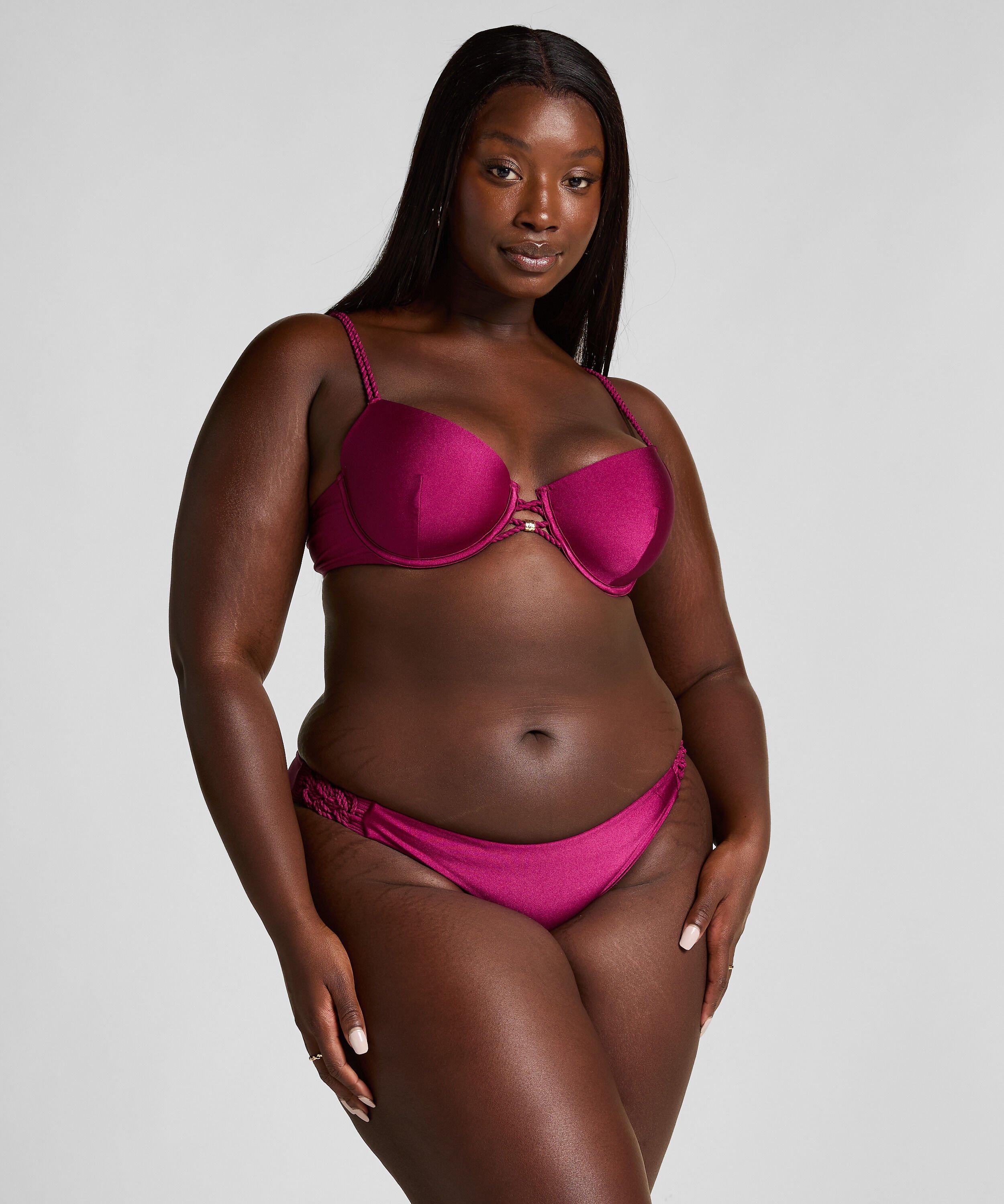 Rio bikinibroekje Marrakech