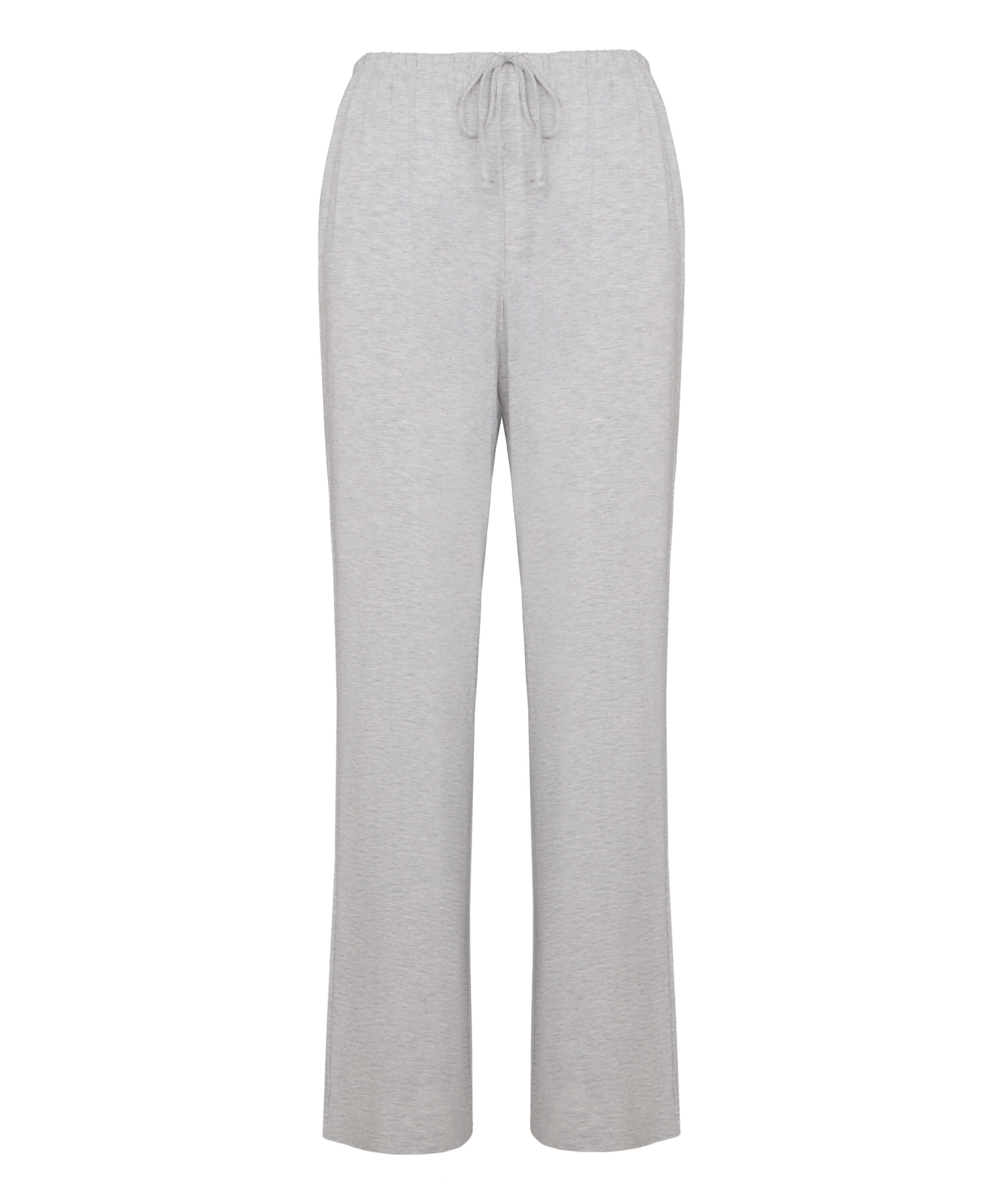 Broek Jersey Essential