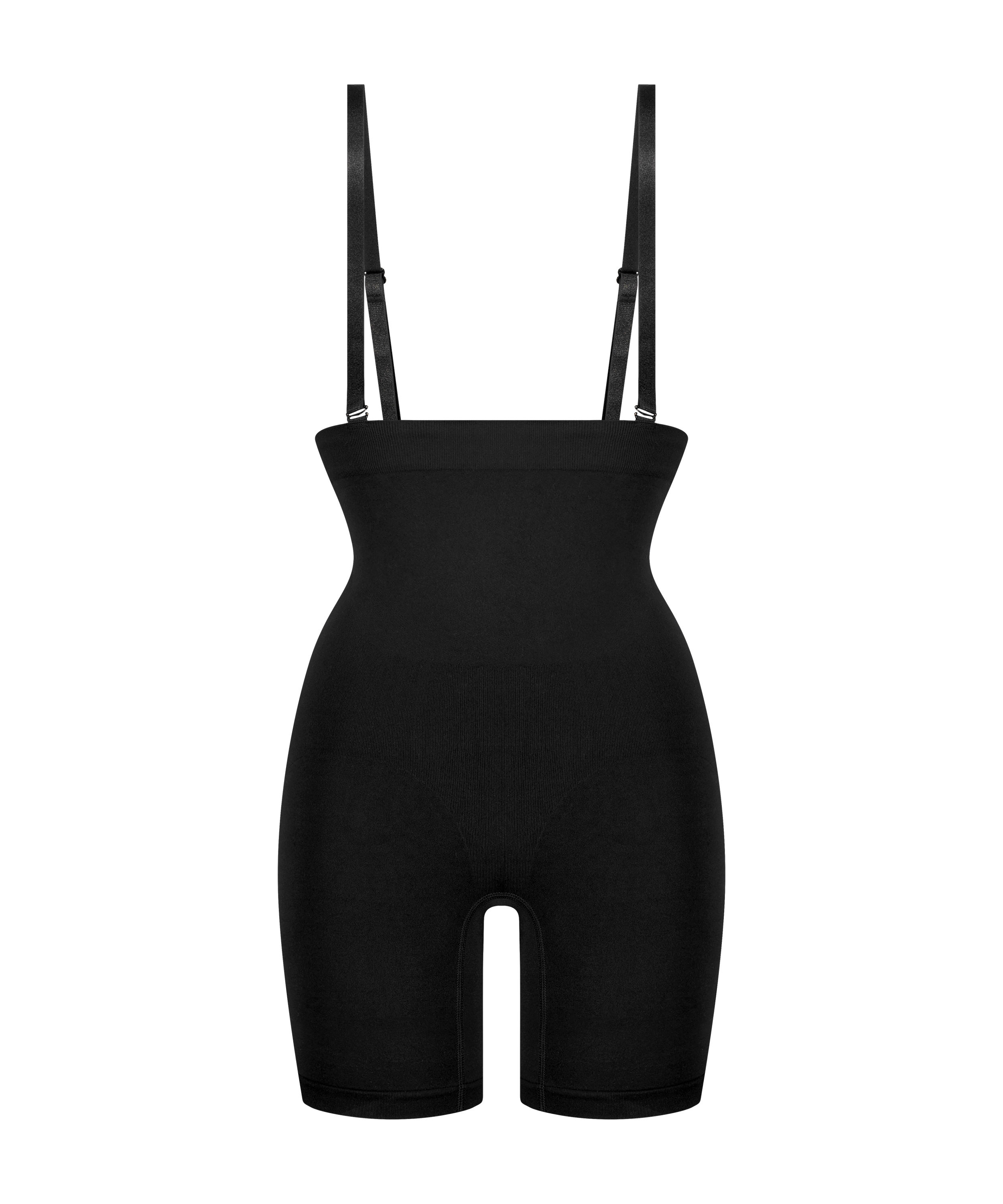 Gotoly Afslankheidsgordel voor dames, tailletrainer, shapewear-korset