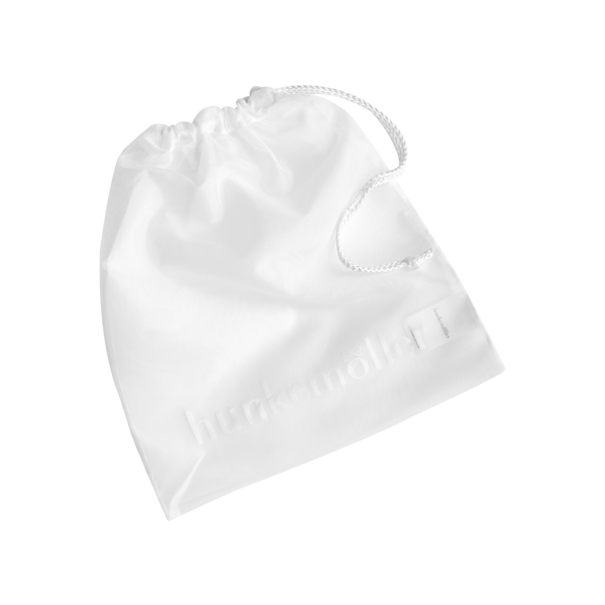 Waszakje, Zwart Waszakje, Zwart