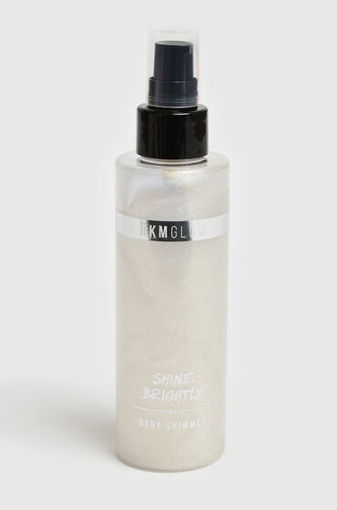 Hunkemoller Body Shimmer hunkemoller kopen in de aanbieding