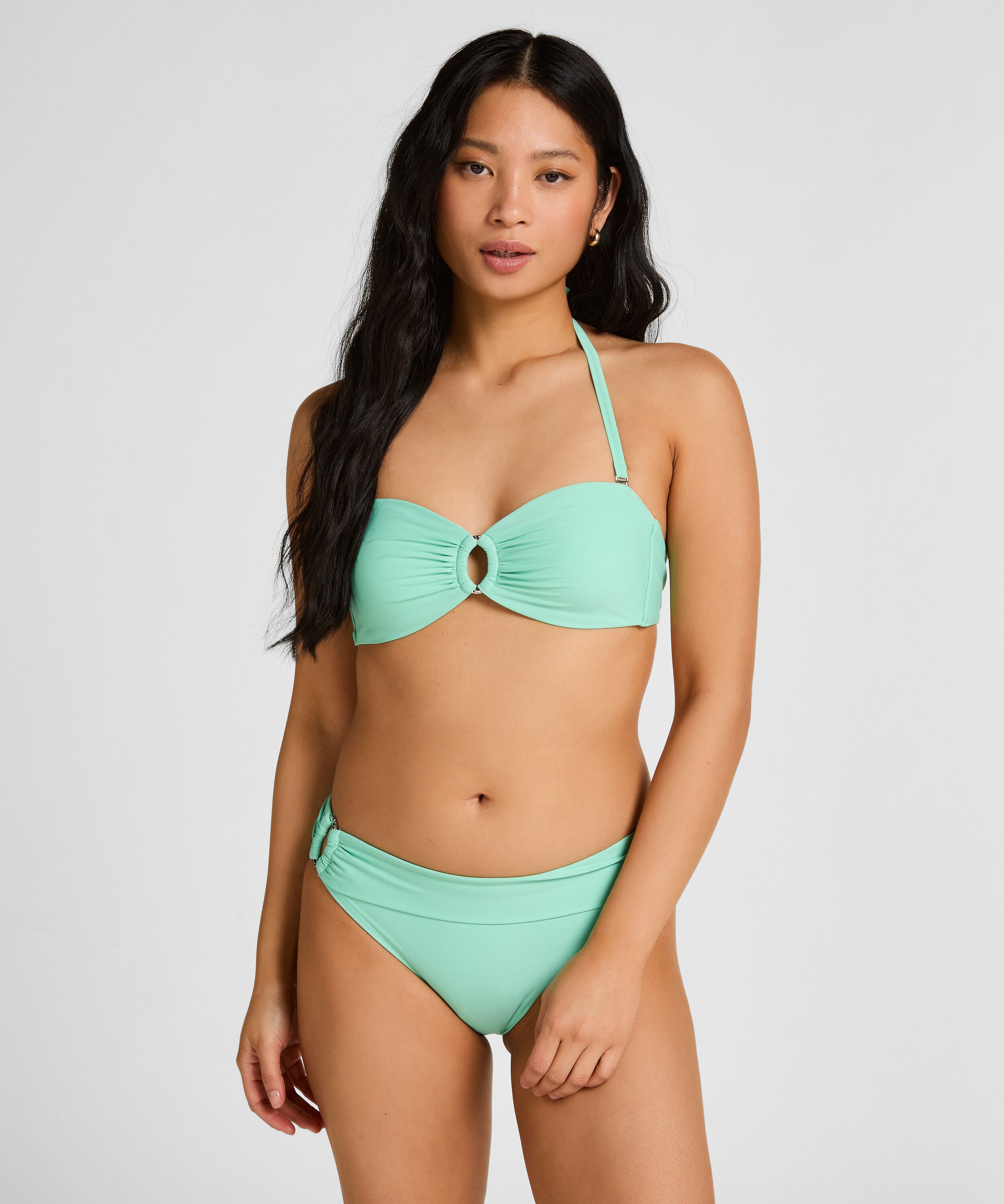 Luxe bikinibroekje Rio