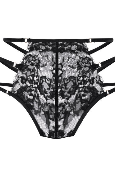 Hunkemöller Brazilian Nienke Zwart