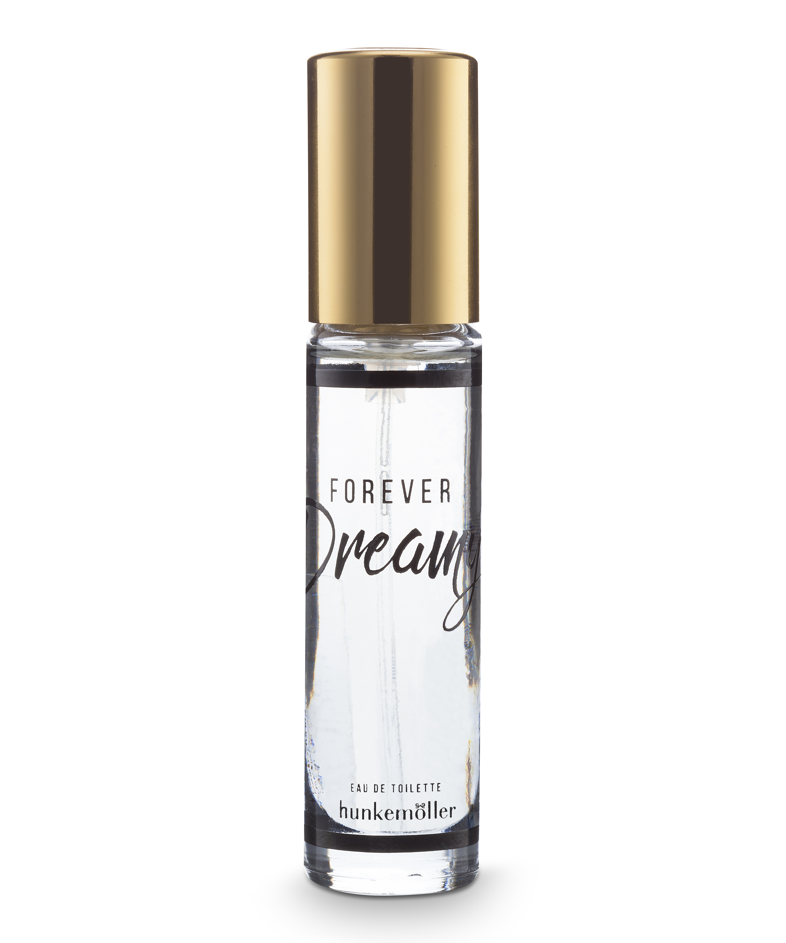 Purse Spray Forever Dreamy, Wit, main