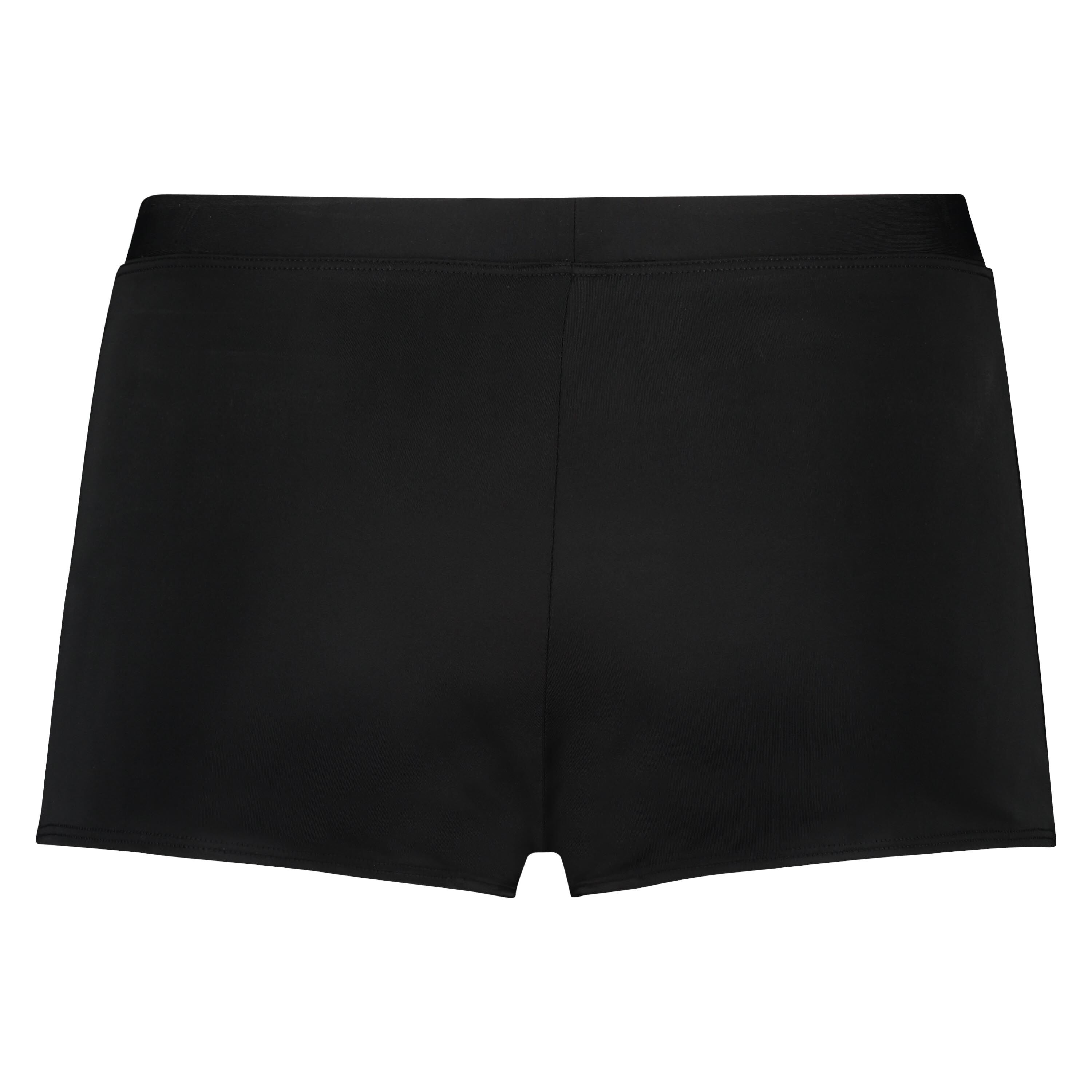 Bikiniboxer Basic voor €17.99 - Bikinibroekjes - Hunkemöller