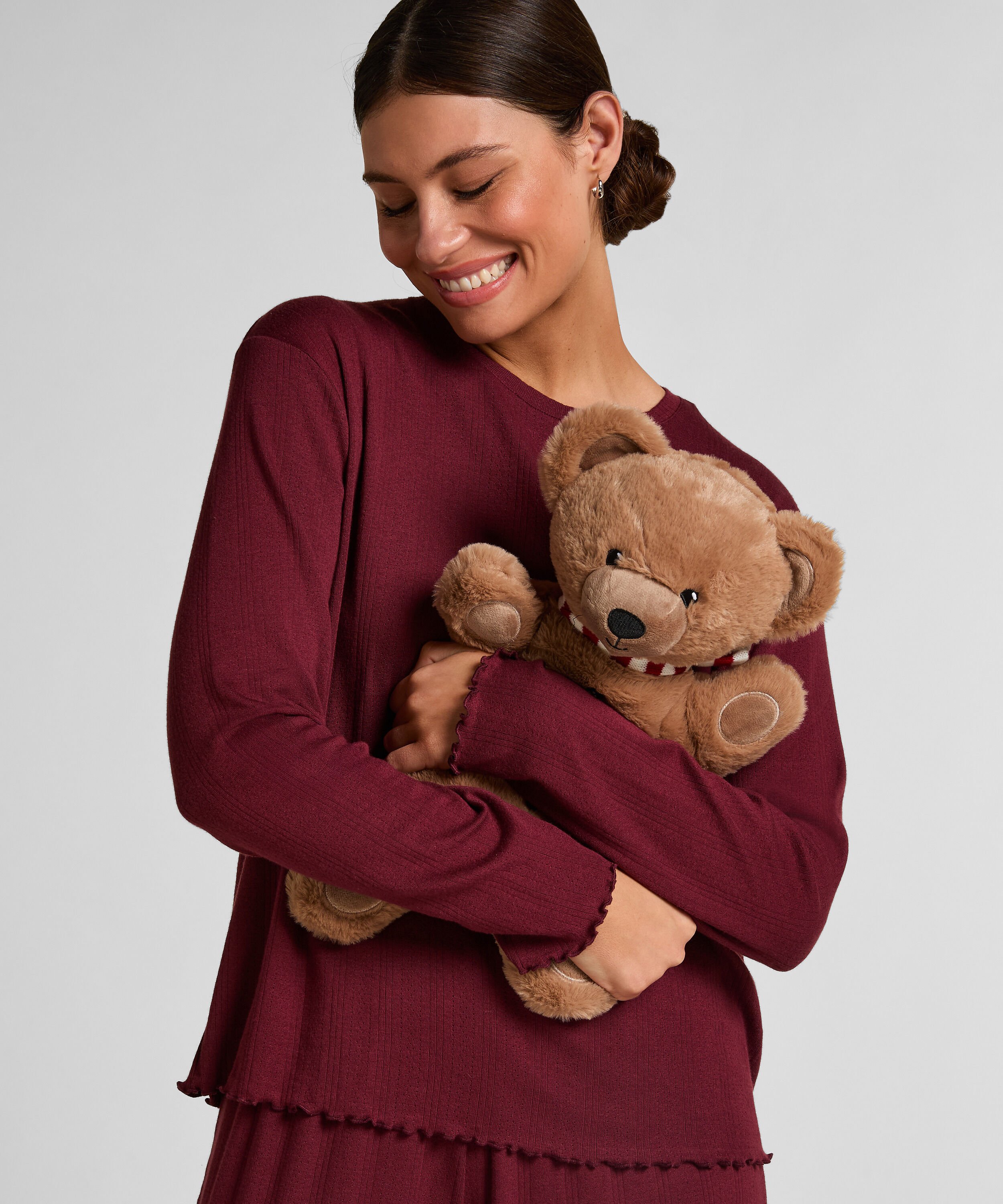 Kruik, Beige Kruik, Beige