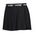 HKMX Sport shorts, Zwart