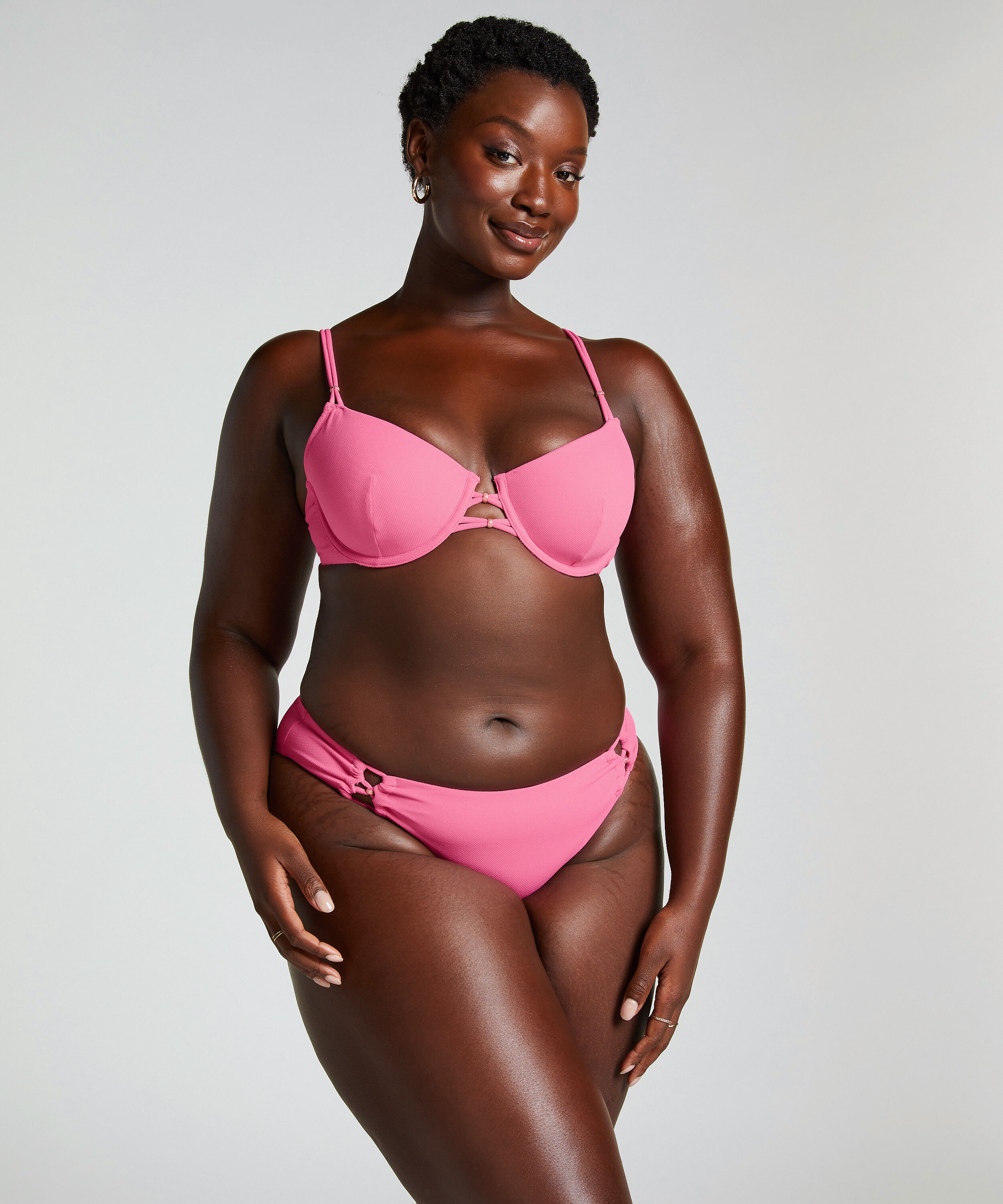 Rio Bikinibroekje Holbox