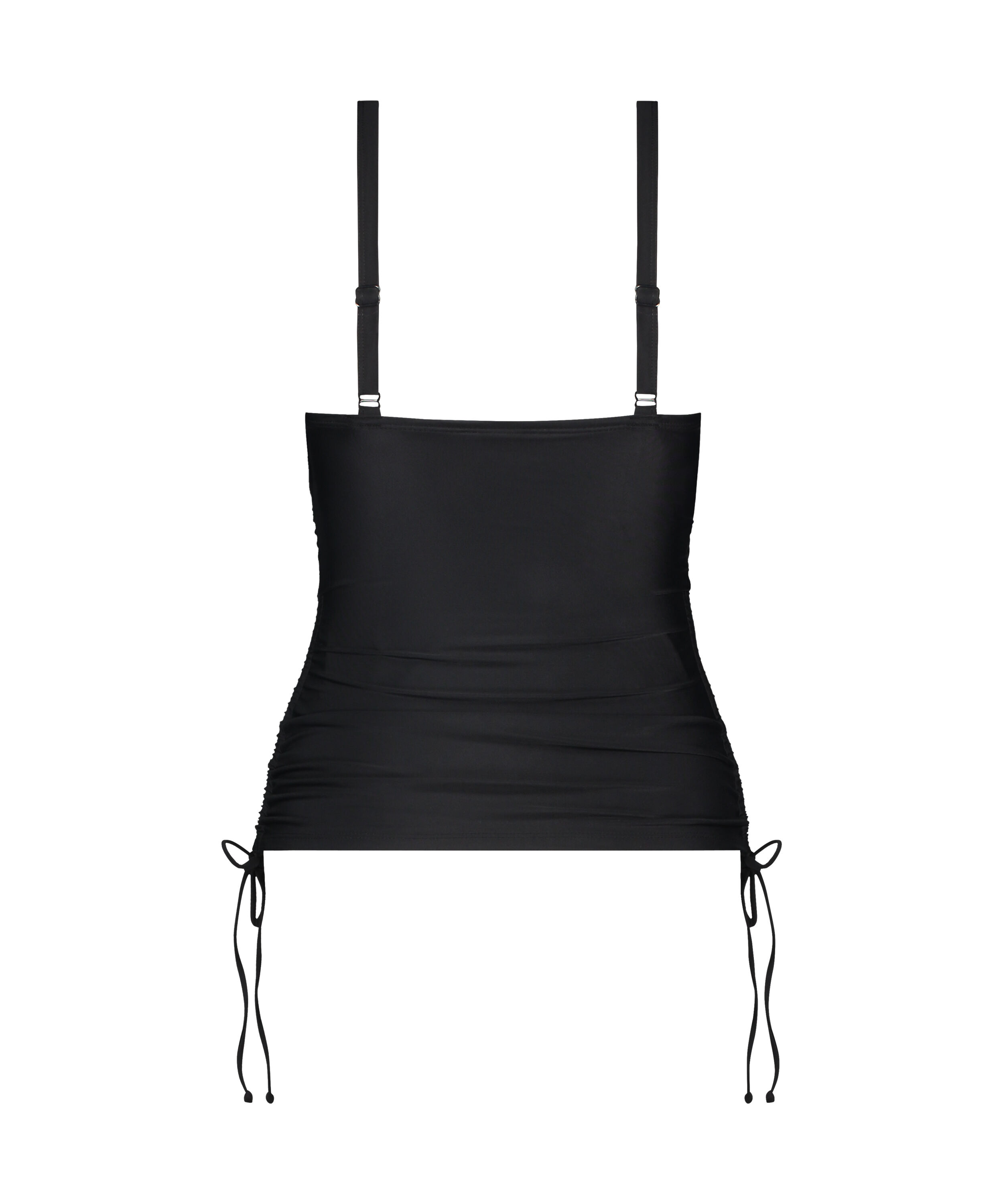 Shaping Tankini Luxe - Tous les Maillots de bain - Hunkemöller