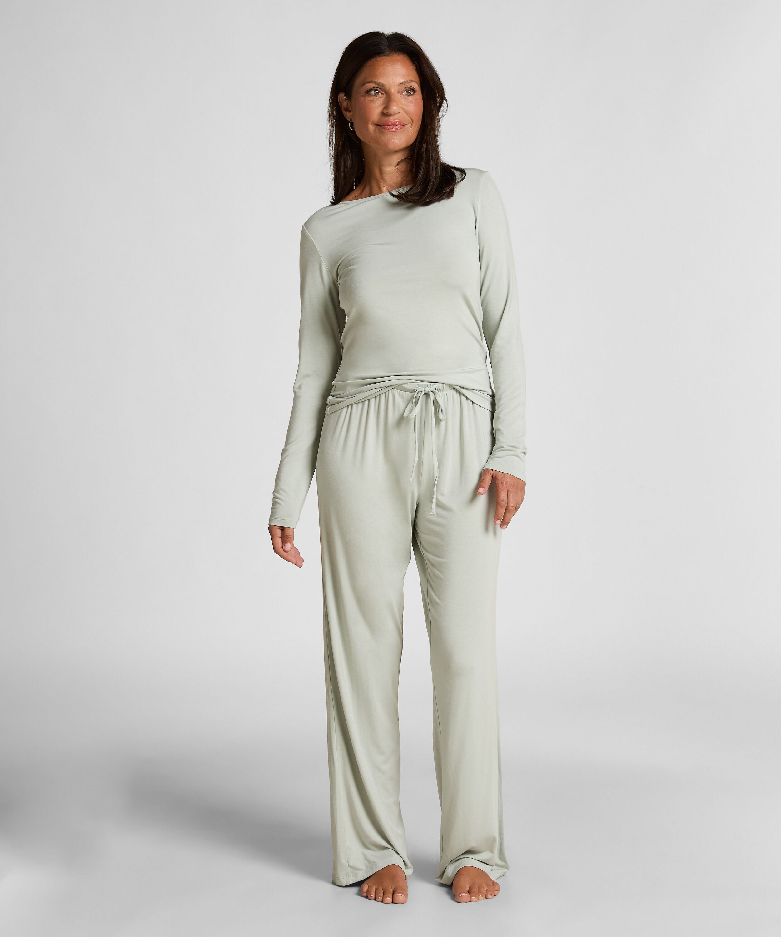 Pyjama set