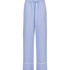 Pyjama broek Stripy, Blauw