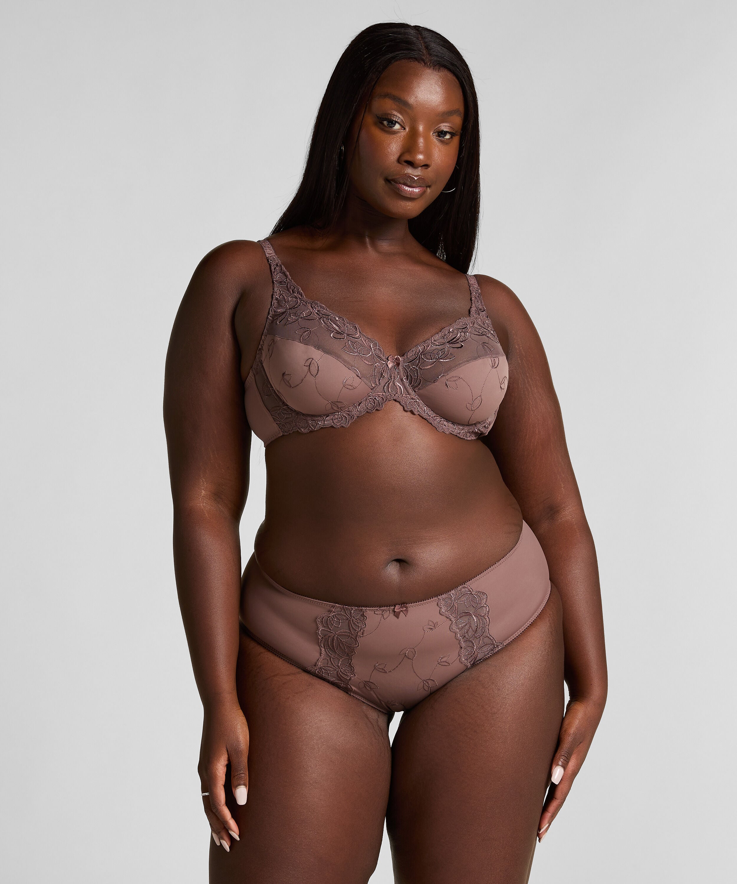 Slip Diva