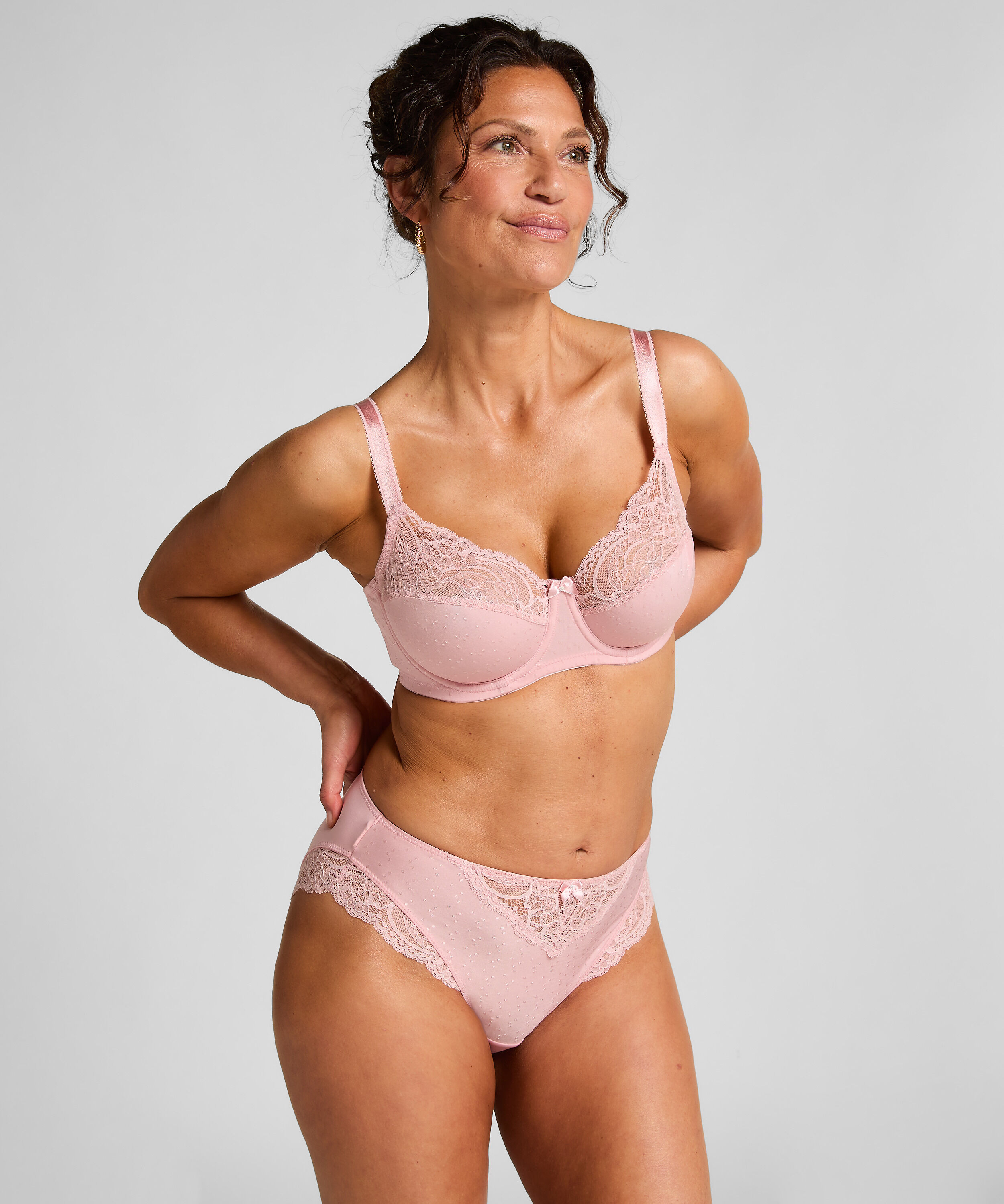 Slip Sophie