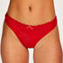 String Maya, Rood