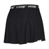 HKMX Sport shorts, Zwart
