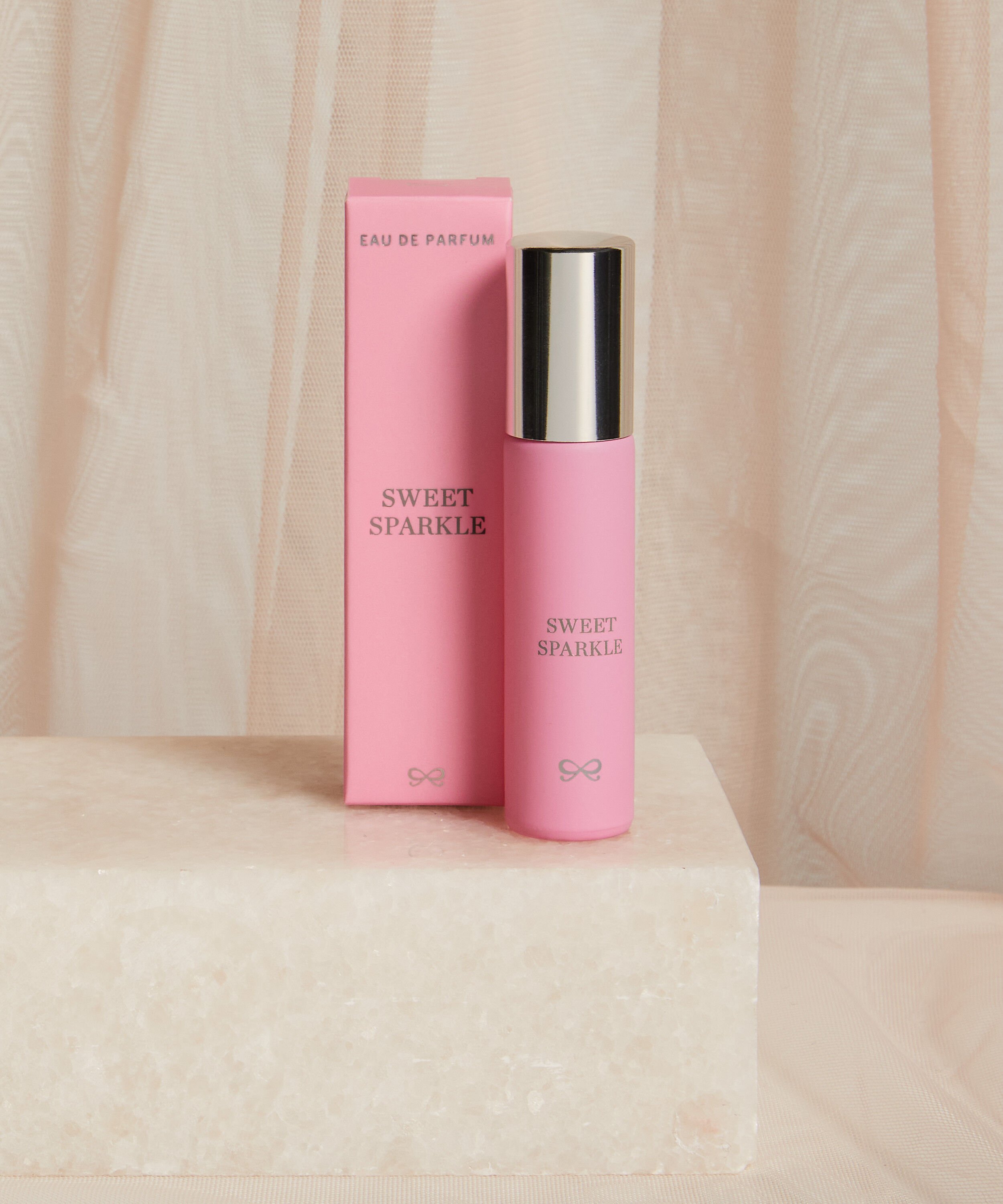 Purse Spray Sweet Sparkle 10 ml