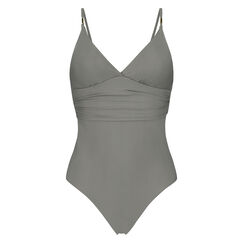 Badpak Tribe Fashion Ocean, Groen