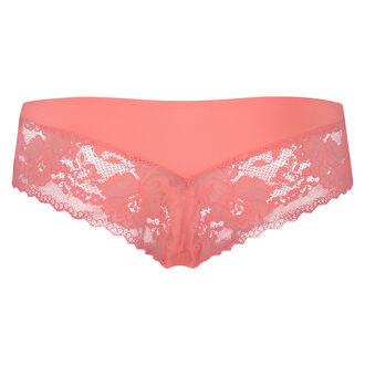 Brazilian Maya, Roze