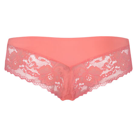 Brazilian Maya, Roze