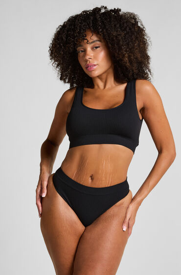 Hunkemöller Brazilian Dianne Zwart