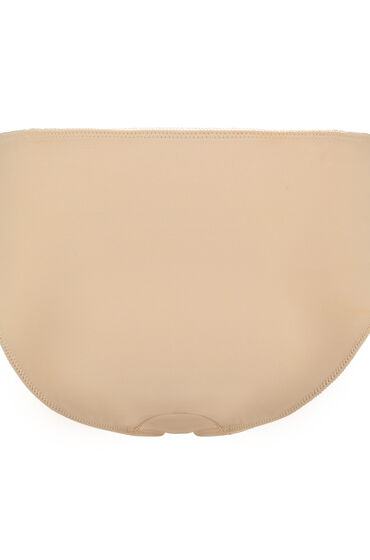Hunkemöller Slip Diva Beige