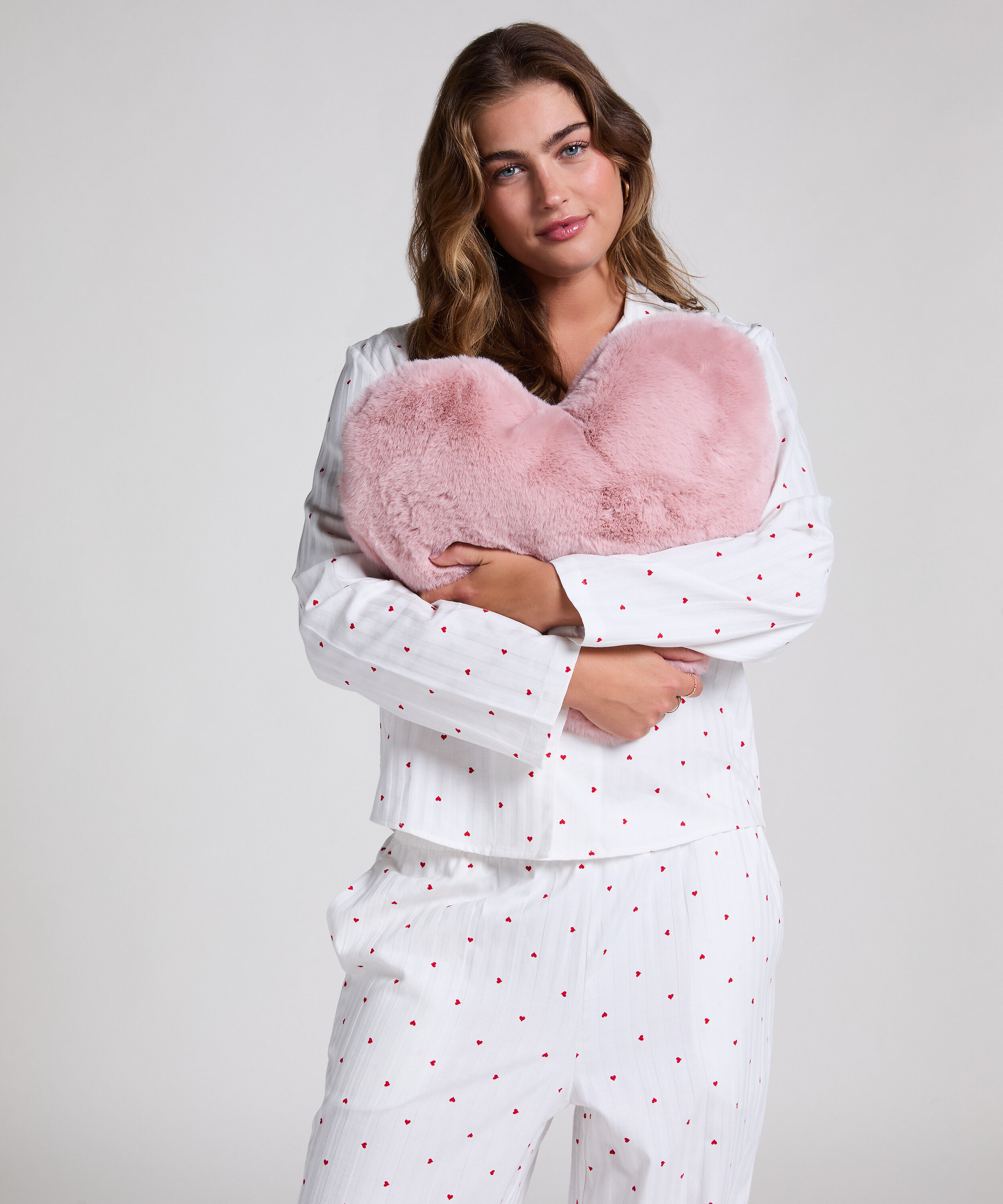 Kruik, Paars Kruik, Paars