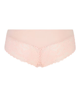 Brazilian Maya, Roze